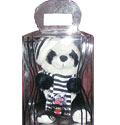 Suvenir Panda - manji