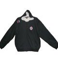 Sweatshirt Partizan - Serbia