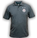 Polo majica FK Partizan 2010