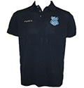 Polo majica OFK Beograd
