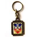 Privezak Beograd