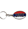 Privezak SRB