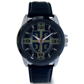 Watch Serbia 4S