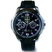 Serbia watch - modelF
