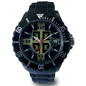 Watch 4S with date