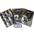 Sveske Partizan