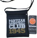 Torbica KK Partizan