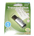 USB Flash memorija Partizan