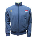 Zip sweat shirt Serbia