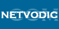 NETVODIČ