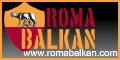 Roma Balkan