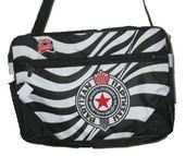 Torba Partizan