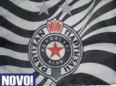 Banner mini 0.35 x 0.55 m
