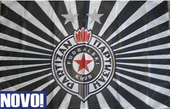 Banner maxi 0.7 x 1.1 m