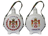 Velika čutura