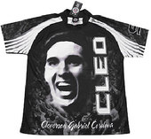 Дечија мајица Cleo