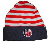 Zimska Kapa 'Crvena Zvezda'
