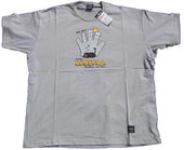 'BG Day' T-shirt 