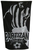 Peškir Partizan