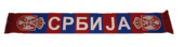 Šal 'Srbija'