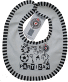 Portikla 'Partizan'