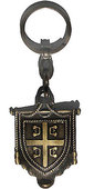 'Ocila' pendant