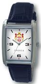 Serbia watch - model B