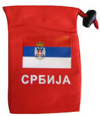 Futrola za mobilni Srbija