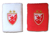 Znojnica za ruku 