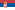 srpski - latinica