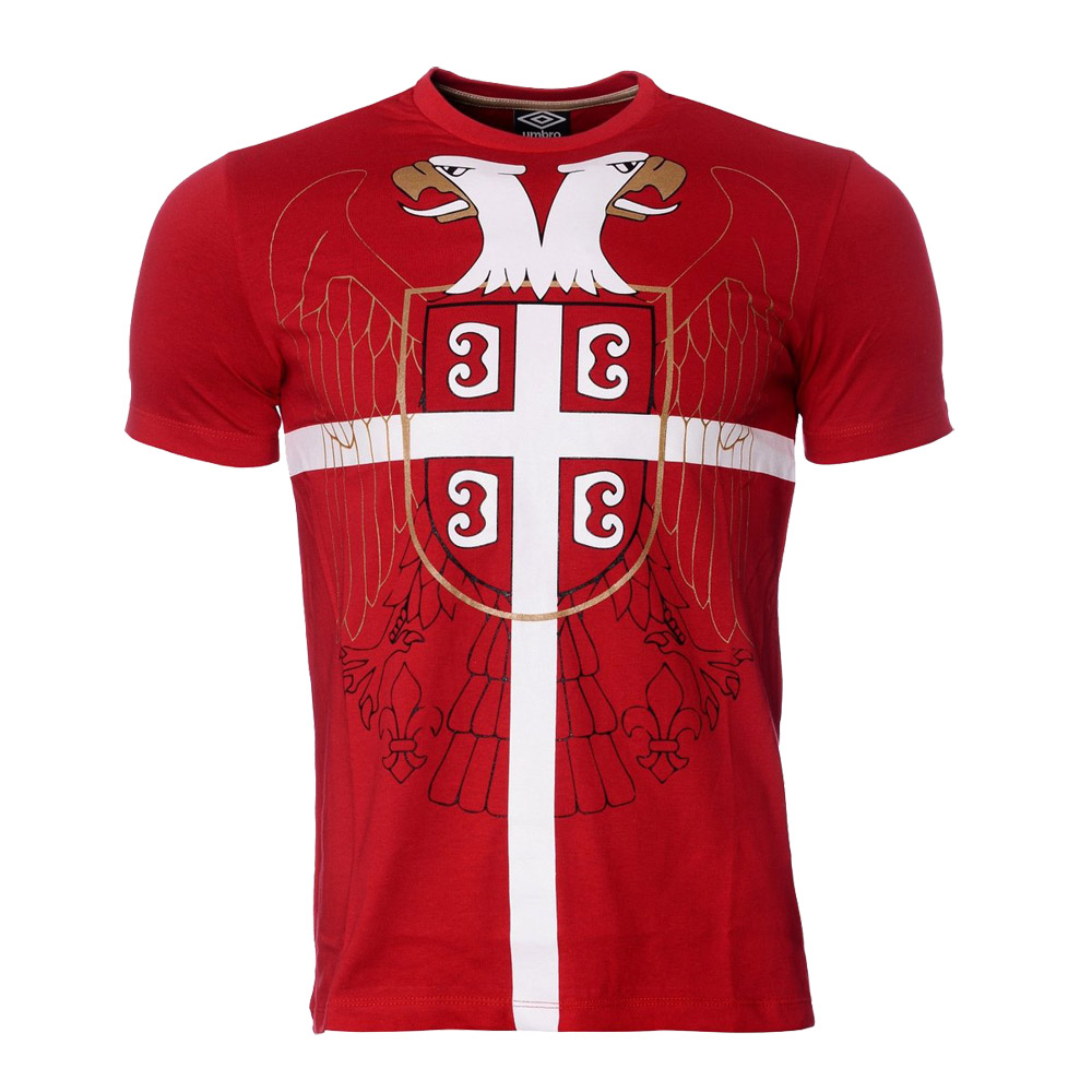 mean machine shirt umbro