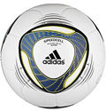 Adidas lopta Speedcell Glide