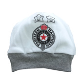 Bebi kapica FK Partizan 3084