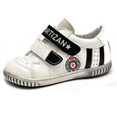 Cipelice za bebe 2421