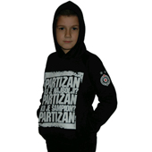 Dečiji duks FK Partizan 3064 