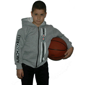 Dečiji duks Partizan 3065