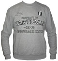 Duks Property of Partizan