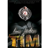 DVD 'Ima jedan tim'