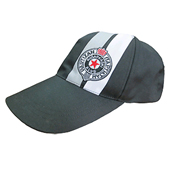 BC Partizan cap 2161