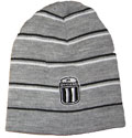 Pletena kapa FK Partizan