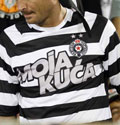 Majica 'Moja kuća'