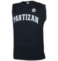 Majica 'BC Partizan'
