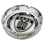 Pepeljara Paok