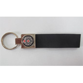 Privezak KK Partizan 2671