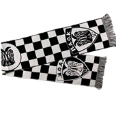 Paok scarf