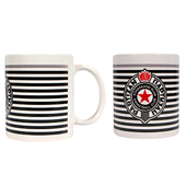 Šolja KK Partizan 2815 