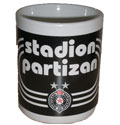 Šolja Stadion