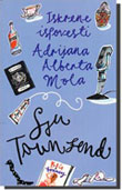 Iskrene ispovesti Adrijana Mola