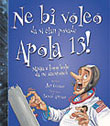 Ne bi voleo da si član posade Apola 13
