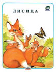 Lisica